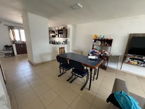 Casa en Venta en Barrio Zacagnini, USD 122.500