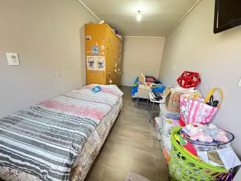 Casa en Venta 10 años