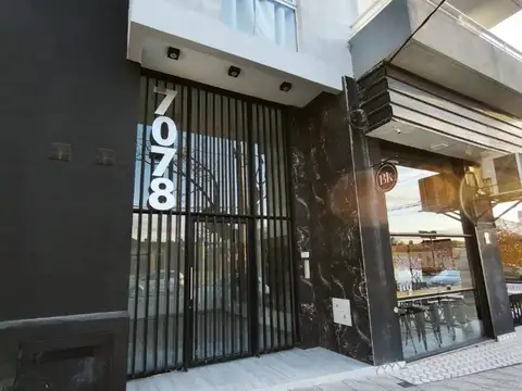 Artigas 7078 , Piso 4