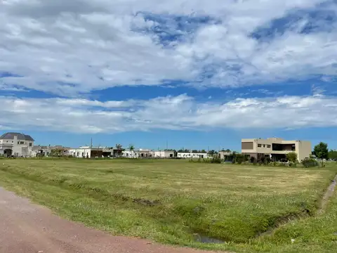 Fincas San Vicente Sporting