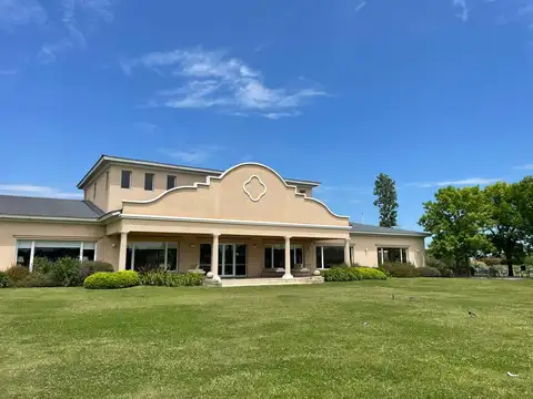 Terreno en Venta en Fincas de San Vicente, USD 29.900