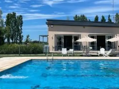 Terreno en Venta de 1685,0 m2