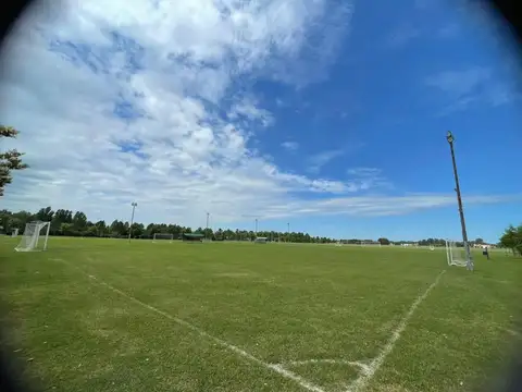 Terreno en Venta de 1685,0 m2