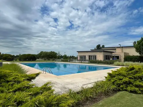 Terreno en Venta de 1685,0 m2