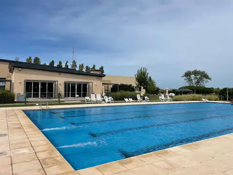 Terreno en Venta en Fincas de San Vicente, USD 32.000