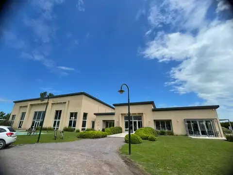 Terreno en Venta de 1685,0 m2