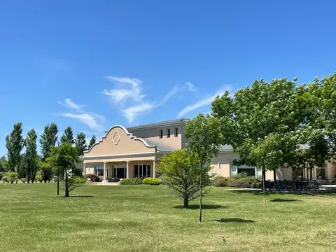 Terreno en Venta de 1685,0 m2