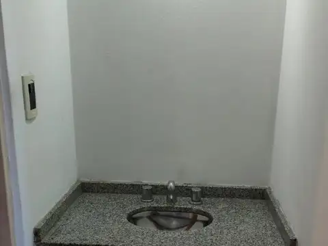 Departamento en Venta en Barrio España y Hospitales, USD 65.000