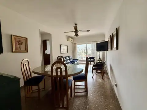Departamento en Venta en Villa Urquiza, USD 229.000