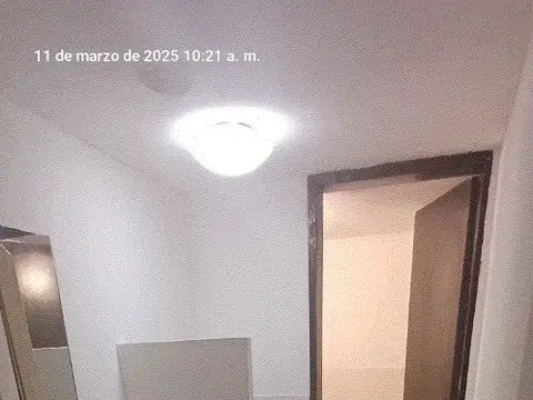 Marcelo T. de Alvear 600, Piso 0