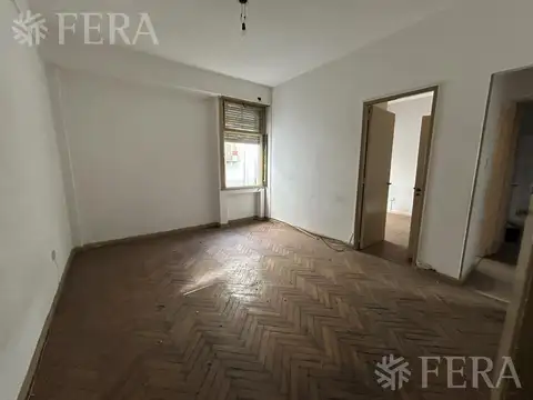 Departamento en Venta 40 años