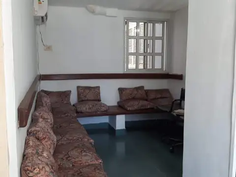 Propiedad Céntrica Oportunidad...!