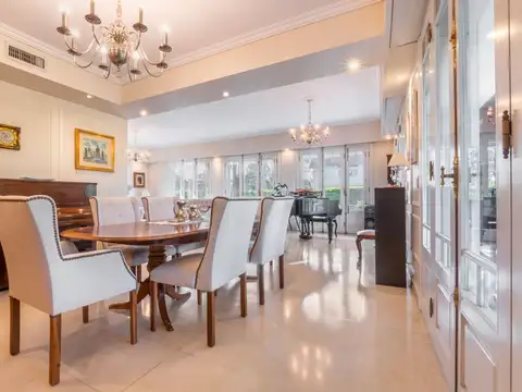 Casa en Venta 38 años