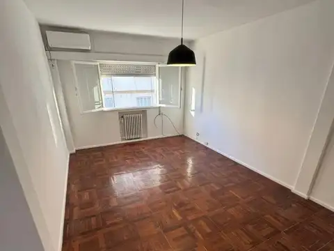 Departamento en Venta en Belgrano, USD 135.000