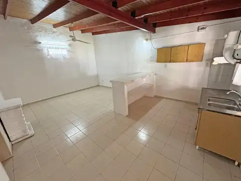 Casa en Venta en Ricardone, USD 75.000