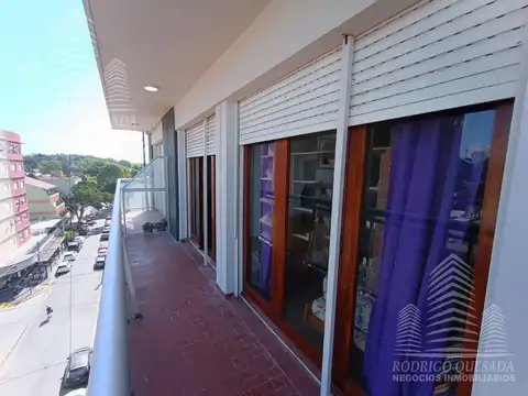 Departamento en Venta 35 años