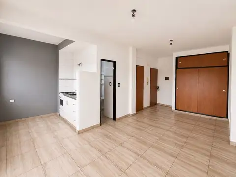 Departamento en Venta en La Plata, Partido de La Plata