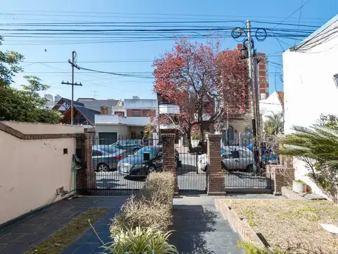 Casa en Alquiler en Lanús Este, USD 2.000