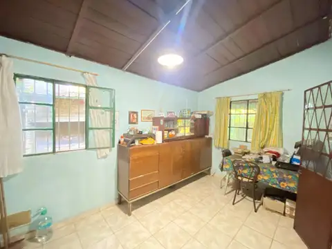 casa quinta en venta en Hosteria Note