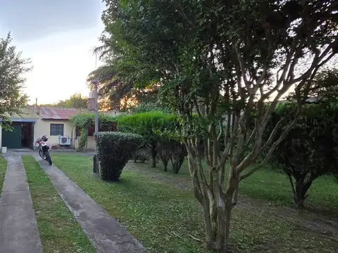 casa quinta en venta en Hosteria Note