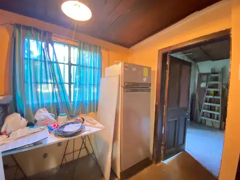 Quinta en Venta 2026 años