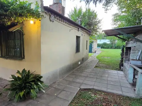 Quinta en Venta 2025 años