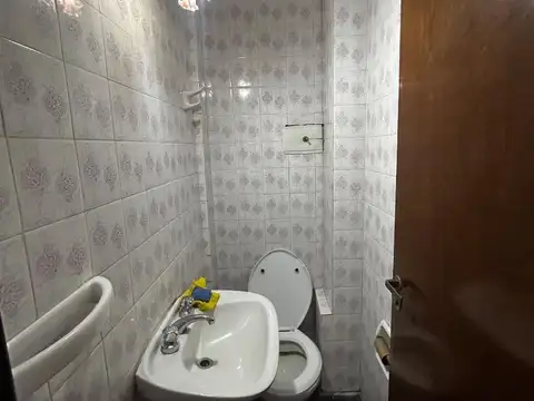Departamento en Venta Permite mascota