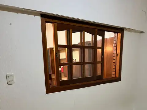 Depto Tipo Casa en Alquiler en Ciudad Madero, $ 750.000