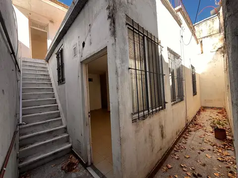 Casa en Venta en Barrio España y Hospitales, USD 53.000