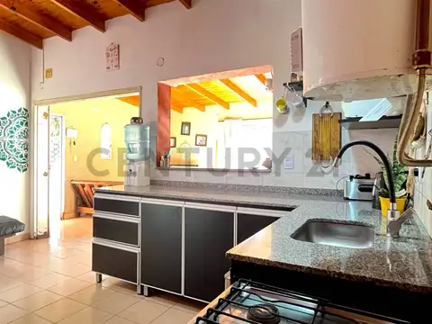 Casa en Venta en Virrey del Pino, USD 55.000