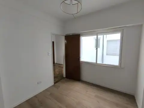 Departamento en Venta 52 años