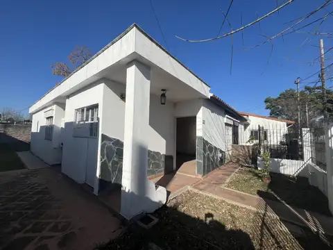 Casa en venta en Guillermo E Hudson