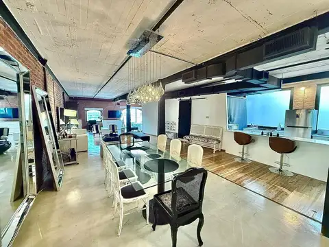 Avenida Alicia Moreau De Justo 1000