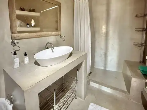 Departamento en Venta en Puerto Madero, USD 460.000