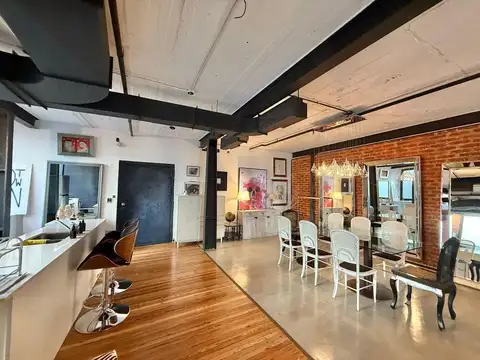 Departamento en Venta 26 años