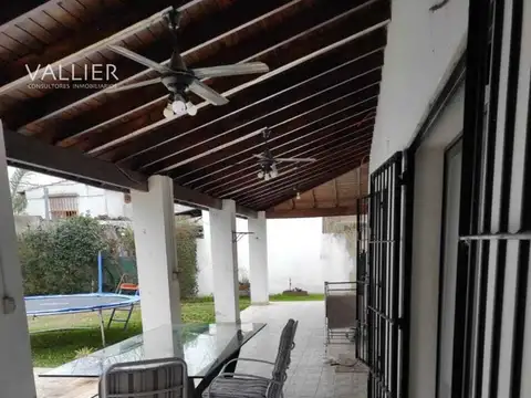 Casa en Venta en Pilar, USD 190.000