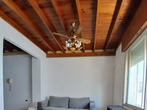 Bolaños 200