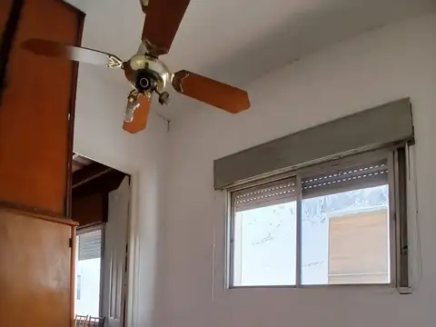 Depto Tipo Casa en Venta de 2 ambientes