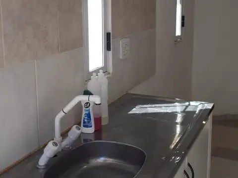 Departamento en Alquiler en Resistencia, San Fernando
