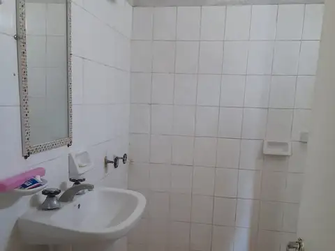 Depto Tipo Casa en Venta al Norte