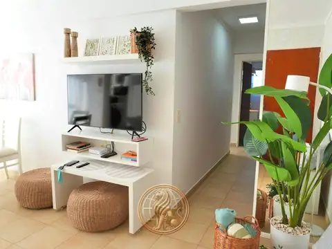 Departamento en Venta 35 años