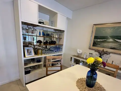 Departamento en Venta en Bernal, USD 199.000