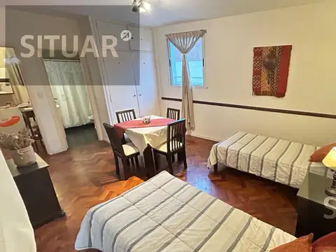 Avenida Córdoba 300