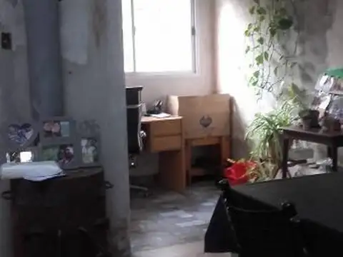 Casa en Venta en Caseros, USD 170.000