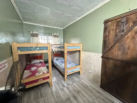Casa en Venta en San Bernardo del Tuyú, USD 45.000