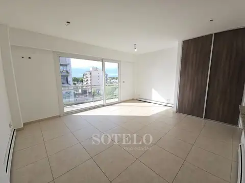 Avenida General Mosconi 3200