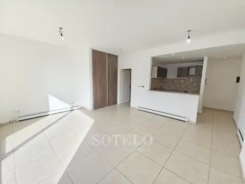 Departamento en Alquiler 11 años