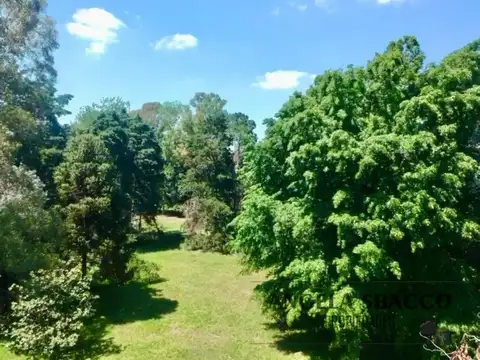 Terreno en Venta de 4300,0 m2