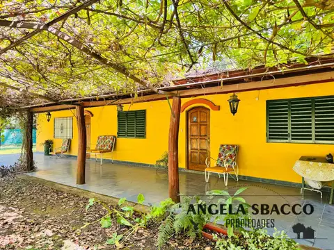 Terreno en Venta de 4300,0 m2