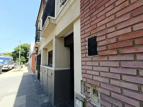 Depto Tipo Casa en Venta de 2 ambientes